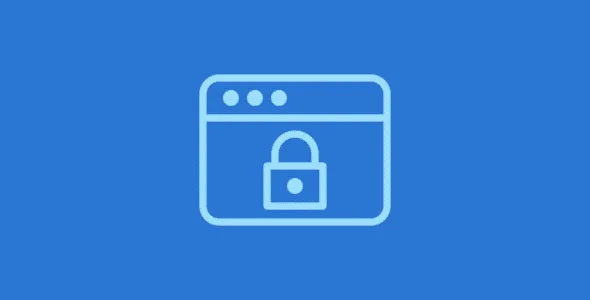 Restrict-Content-Pro-Timelock-Add-On Restrict Content Pro Timelock Add-On 1.1.1 - Image 1