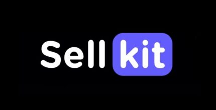 Sellkit Pro 1.9.6