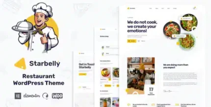 Starbelly-Restaurant-and-Cafe-Theme
