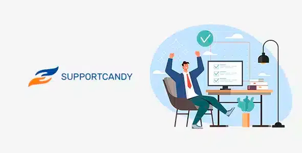 SupportCandy-Automatic-Close-Tickets (1) SupportCandy Automatic Close Tickets 3.0.6 - Image 1