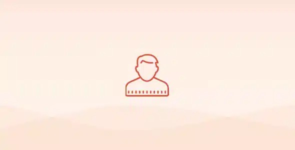 WP-Adverts-Authors WP Adverts Authors 1.5.0 - Image 1