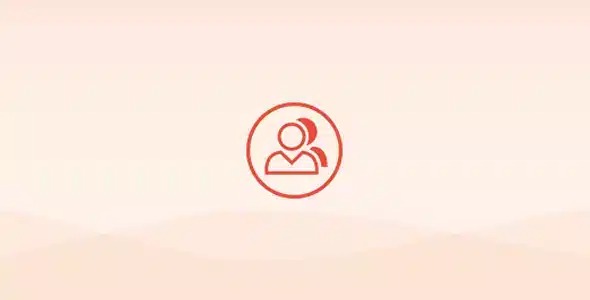 WP-Adverts-BuddyPress-Integration WP Adverts BuddyPress Integration 1.2.2 - Image 1