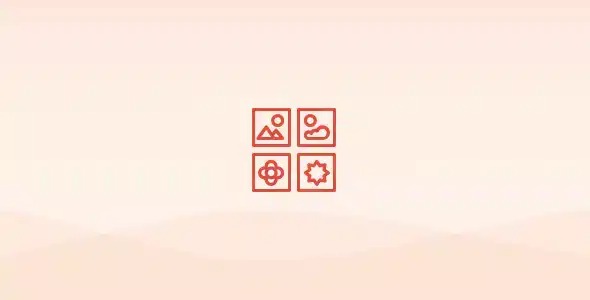 WP-Adverts-Category-Icons WP Adverts Category Icons 1.1.1 - Image 1