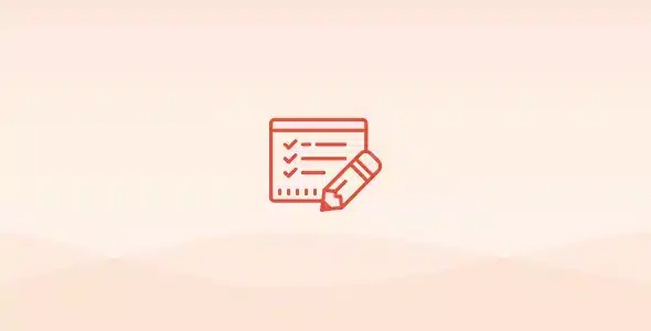 WP-Adverts-Custom-Fields WP Adverts Custom Fields 1.5.6 - Image 1