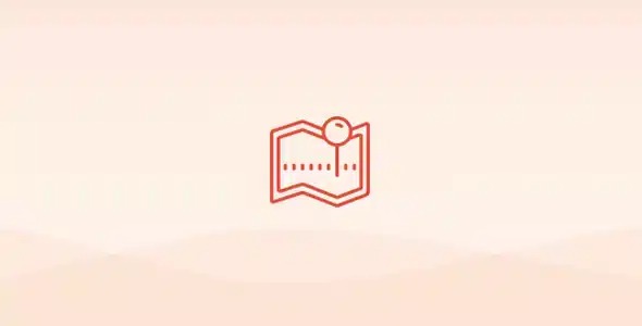 WP-Adverts-Maps-and-Locations WP Adverts Maps and Locations 1.6.3 - Image 1