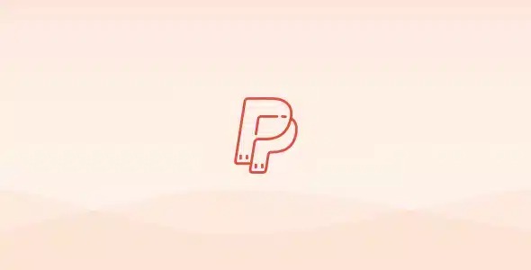 WP-Adverts-PayPal-Standard WP Adverts PayPal Standard 1.2.0 - Image 1