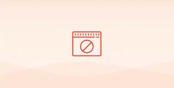 WP-Adverts-Restricted-Categories WP Adverts Restricted Categories 1.0.2 - Image 1