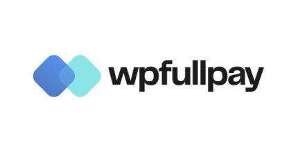 WP Full Pay Stripe Plugin 7.1.7