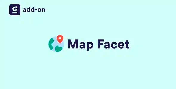 WP-Grid-Builder-Map-Facet-Addon WP Grid Builder Map Facet Addon 2.0.4 - Image 1