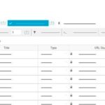 WP Sheet Editor EDD Downloads Pro 1.0.77