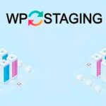 WP Staging Pro WordPress Plugin 6.3.1
