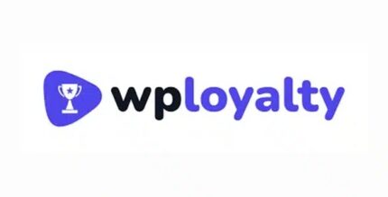 WPLoyalty Pro 1.4.0