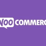 LearnDash LMS WooCommerce Integration 2.0.2