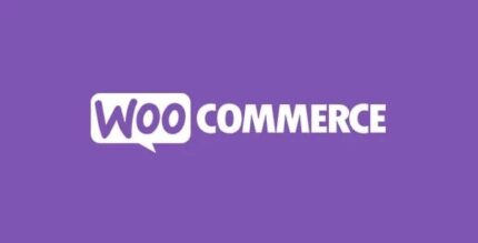 LearnDash LMS WooCommerce Integration 2.0.2