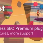Yoast SEO Premium Plugin 26.0