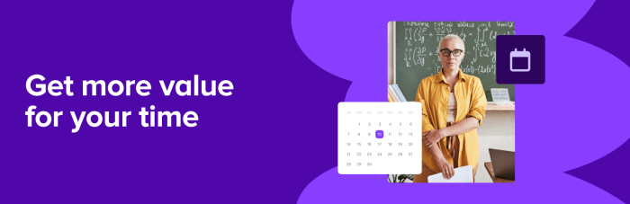 WooCommerce Bookings 2.2.9 - Image 2