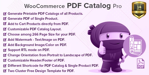 cataloge_banner_new WooCommerce PDF Catalog Pro 3.0.0 - Image 1
