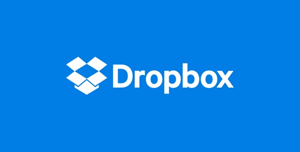 easy-digital-downloads-dropbox-file-store-addon EDD Dropbox File Store 2.0.3 - Image 1