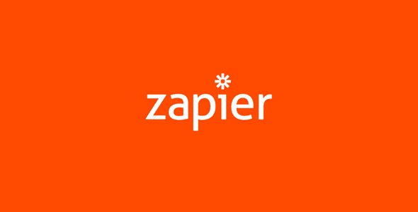 easy-digital-downloads-zapier-integration-addon Easy Digital Downloads Zapier 1.3.11 - Image 1
