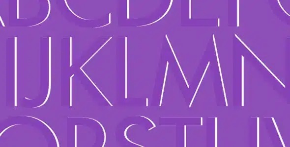 imageye___-_GravityView-A-Z-Filters-Extension GravityView AZ Filters Extension 1.4.2 - Image 1