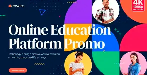 imgi_3_Videohive-Education-Slideshow-1 Videohive Education Slideshow - Image 1