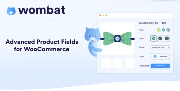 imgi_4_Advanced-Product-Fields-Pro-for-WooCommerce Advanced Product Fields Pro for WooCommerce 3.1.2 - Image 1