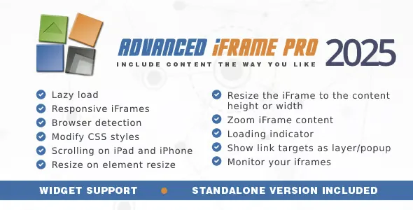 imgi_4_Advanced-iFrame-Pro-Plugin Advanced iFrame Pro Plugin 2025.9 - Image 1