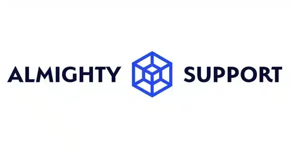imgi_4_Almighty-Support-Pro Almighty Support Pro 1.9.0 - Image 1