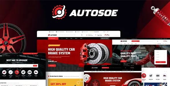 imgi_4_Autosoe-Elementor-Auto-Parts-Prestashop-Theme Autosoe Elementor Auto Parts Prestashop Theme 2.0.0 - Image 1