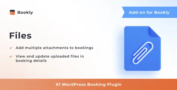 imgi_4_Bookly-Files-Addon Bookly Files Addon 3.9 - Image 1