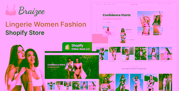 imgi_4_Braizee-Lingerie-Fashion-Store-Shopify-Theme Braizee Lingerie Fashion Store Shopify Theme 1.0.0 - Image 1
