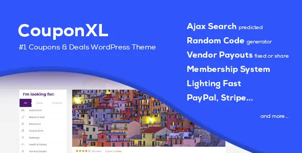 imgi_4_CouponXL-Coupons-Deals-and-Discounts-Theme CouponXL Coupons Deals and Discounts Theme 4.5.1 - Image 1