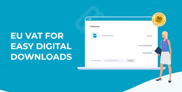 imgi_4_Easy-Digital-Downloads-EU-VAT Easy Digital Downloads EU VAT 1.7.3 - Image 1