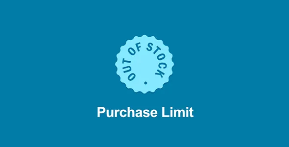 imgi_4_Easy-Digital-Downloads-Purchase-Limit Easy Digital Downloads Purchase Limit 1.3.1 - Image 1