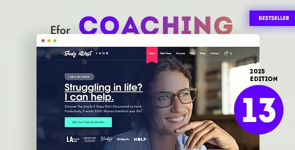 imgi_4_Efor-Coaching-and-Online-Courses-Theme Efor Coaching and Online Courses Theme 13.2.0 - Image 1