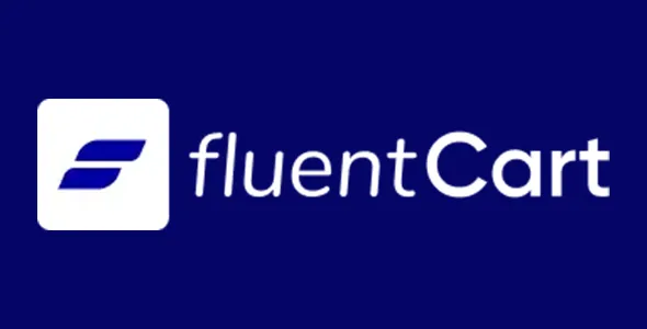 imgi_4_FluentCart-Pro FluentCart Pro 1.2.6 - Image 1