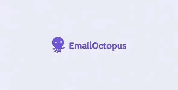 imgi_4_Gravity-Forms-EmailOctopus-Addon Gravity Forms EmailOctopus Addon 2.0.0 - Image 1