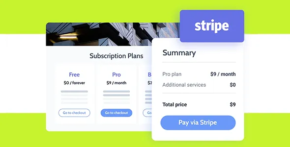 imgi_4_JetFormBuilder-Stripe-Payments-Addon JetFormBuilder Stripe Payments Addon 2.0.3 - Image 1
