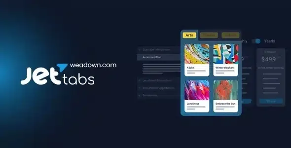 imgi_4_JetTabs-Tabs-Accordions-for-Elementor JetTabs Tabs Accordions for Elementor 2.3.0 - Image 1