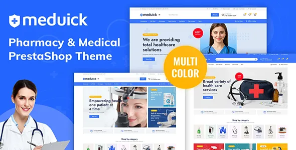 imgi_4_Meduick-Pharmacy-and-Medical-Prestashop-Theme Meduick Pharmacy and Medical Prestashop Theme 1.0.0 - Image 1