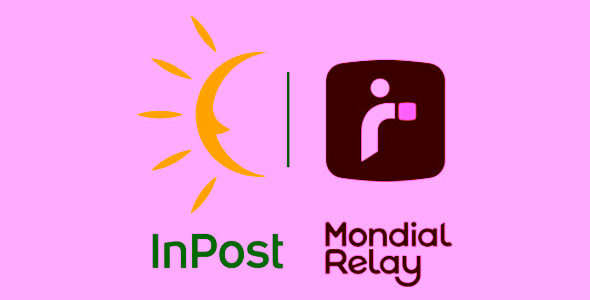 imgi_4_Mondial-Relay-for-WordPress Mondial Relay for WordPress 5.7 - Image 1