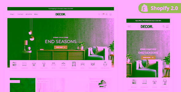 imgi_4_Multipurpose-Best-Shopify-Furniture-and-Home-Decor Multipurpose Best Shopify Furniture and Home Decor 6.0.2 - Image 1