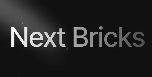 imgi_4_Next-Bricks Next Bricks (Brickscore) 2.2.2 - Image 1