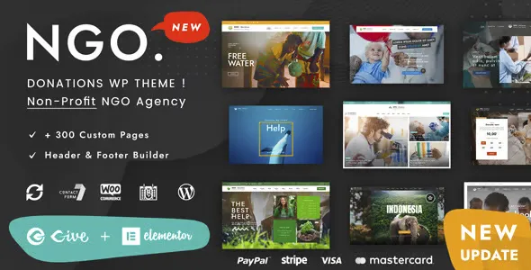 imgi_4_Ngo-Charity-and-Donation-Theme Ngo Charity and Donation Theme 2.0 - Image 1