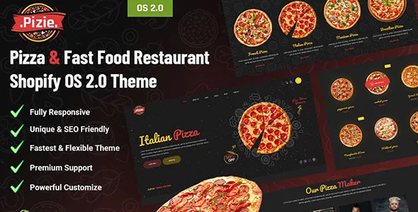 imgi_4_Pizie-Pizza-and-Fast-Food-Restaurant-Shopify Pizie Pizza and Fast Food Restaurant Shopify Theme 1.0.0 - Image 1