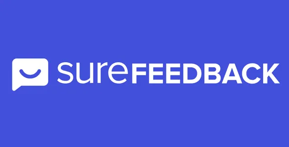 imgi_4_Projecthuddle-WordPress-Plugin SureFeedback WordPress Plugin 4.9.3 (Formerly Projecthuddle) - Image 1