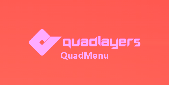imgi_4_QuadMenu-Themes-Developer-Mega-Menu QuadMenu Themes Developer Mega Menu 3.2.2 - Image 1