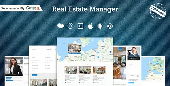 imgi_4_Real-Estate-Manager-Pro Real Estate Manager Pro 12.7.4 - Image 1
