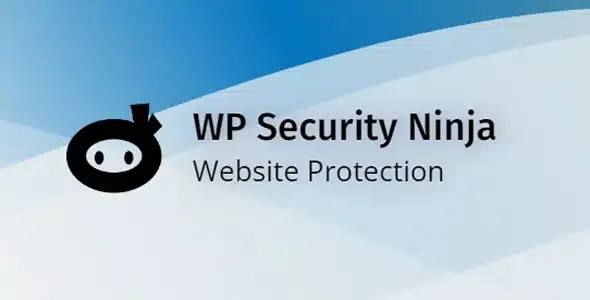 imgi_4_Security-Ninja-PRO Security Ninja PRO 5.259 - Image 1