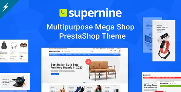 imgi_4_Supernine-Multipurpose-Mega-Shop-Prestashop-Theme Supernine Multipurpose Mega Shop Prestashop Theme 1.0.0 - Image 1